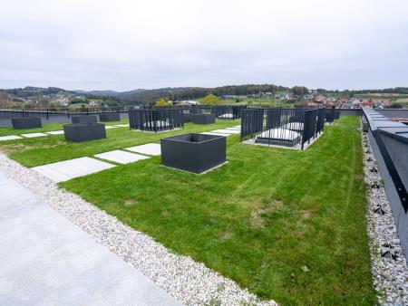 05 Odprtje KC Skocjan 